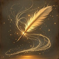 Gospodar nad Vojskama